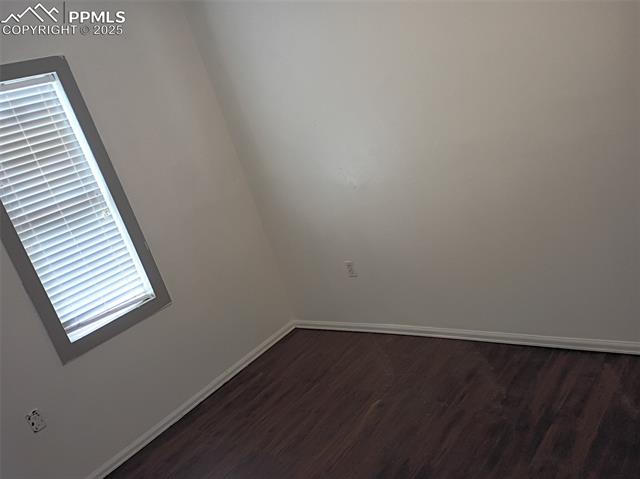 MLS Image for 616 E 5th  ,Pueblo, Colorado