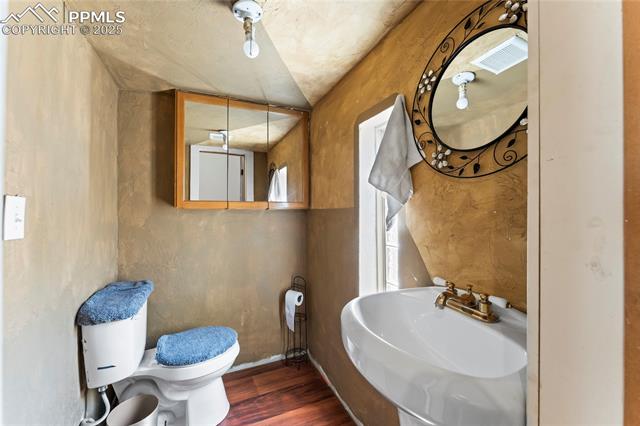 MLS Image for 616 E 5th  ,Pueblo, Colorado
