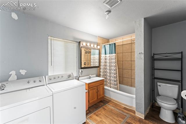 MLS Image for 616 E 5th  ,Pueblo, Colorado