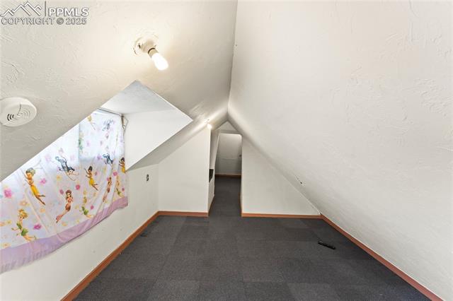 MLS Image for 616 E 5th  ,Pueblo, Colorado