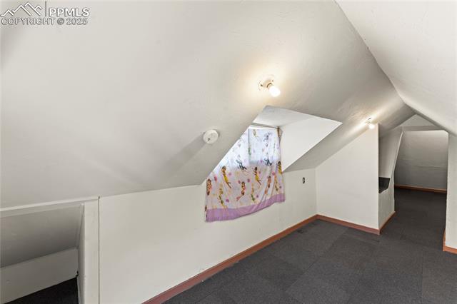 MLS Image for 616 E 5th  ,Pueblo, Colorado