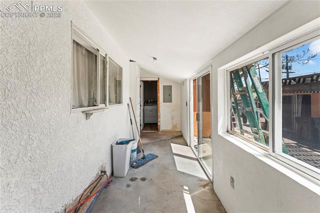 MLS Image for 616 E 5th  ,Pueblo, Colorado