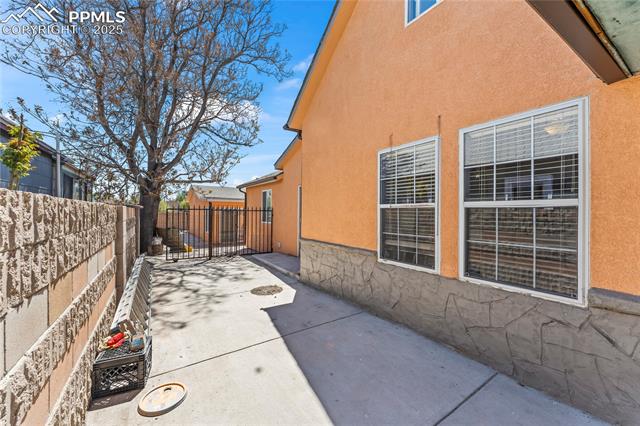 MLS Image for 616 E 5th  ,Pueblo, Colorado