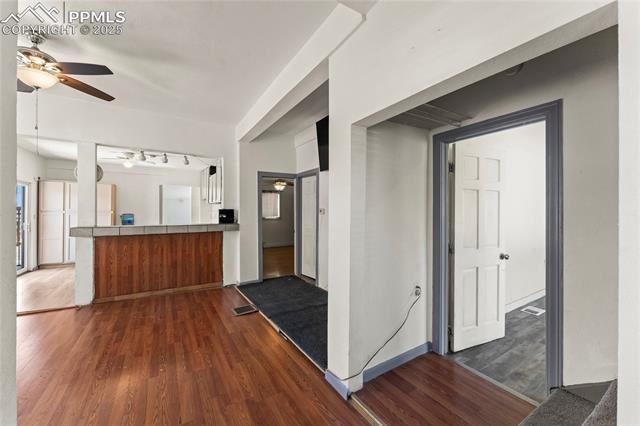 MLS Image for 616 E 5th  ,Pueblo, Colorado