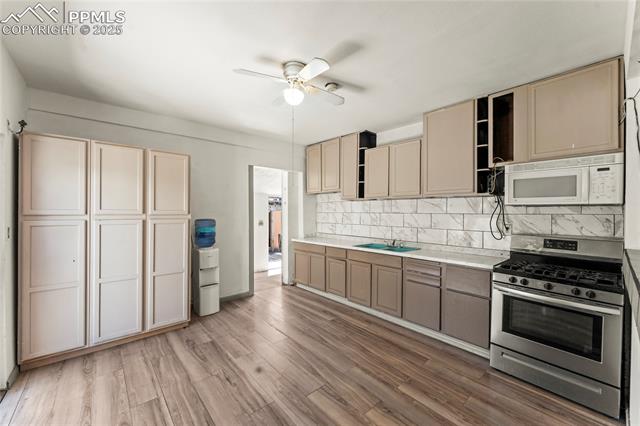 MLS Image for 616 E 5th  ,Pueblo, Colorado