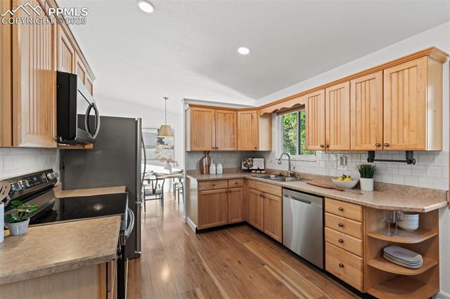 MLS Image for 2525  Alteza  ,Colorado Springs, Colorado