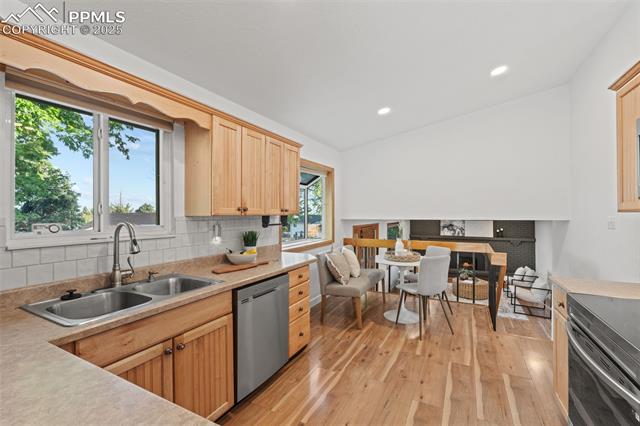 MLS Image for 2525  Alteza  ,Colorado Springs, Colorado