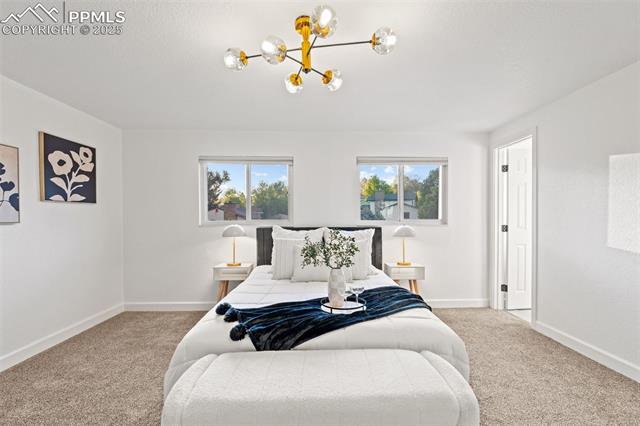 MLS Image for 2525  Alteza  ,Colorado Springs, Colorado