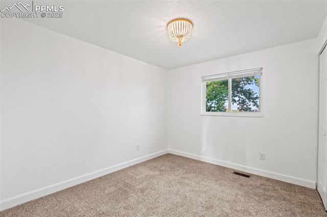 MLS Image for 2525  Alteza  ,Colorado Springs, Colorado