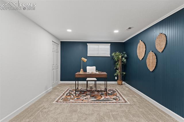 MLS Image for 2525  Alteza  ,Colorado Springs, Colorado