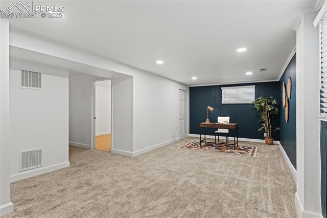 MLS Image for 2525  Alteza  ,Colorado Springs, Colorado