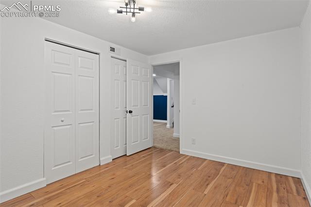 MLS Image for 2525  Alteza  ,Colorado Springs, Colorado