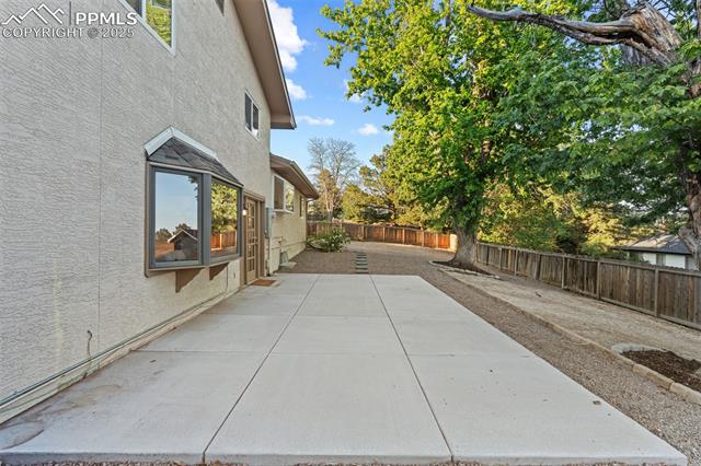 MLS Image for 2525  Alteza  ,Colorado Springs, Colorado