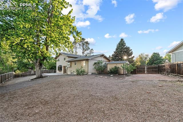 MLS Image for 2525  Alteza  ,Colorado Springs, Colorado
