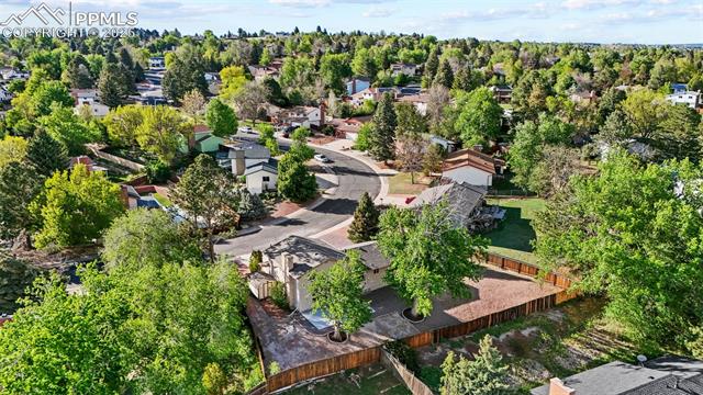 MLS Image for 2525  Alteza  ,Colorado Springs, Colorado