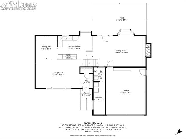 MLS Image for 2525  Alteza  ,Colorado Springs, Colorado