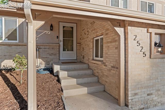 MLS Image for 2525  Alteza  ,Colorado Springs, Colorado