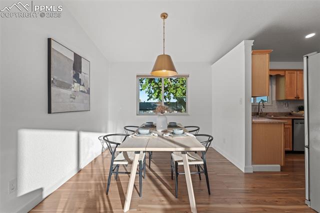 MLS Image for 2525  Alteza  ,Colorado Springs, Colorado