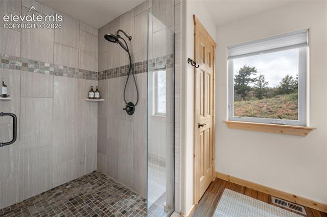 MLS Image for 205  Eagleview  ,Florissant, Colorado
