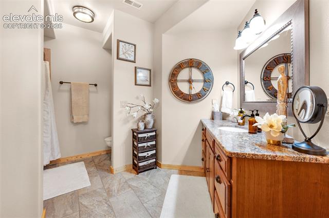 MLS Image for 205  Eagleview  ,Florissant, Colorado
