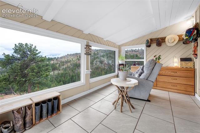 MLS Image for 205  Eagleview  ,Florissant, Colorado