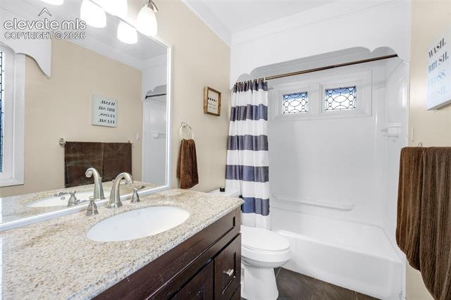 MLS Image for 205  Eagleview  ,Florissant, Colorado