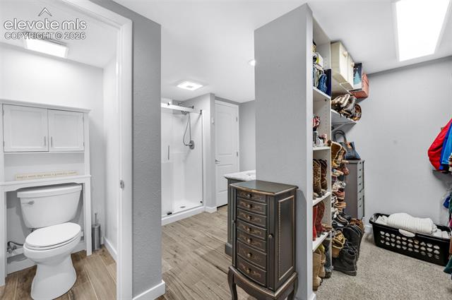 MLS Image for 205  Eagleview  ,Florissant, Colorado