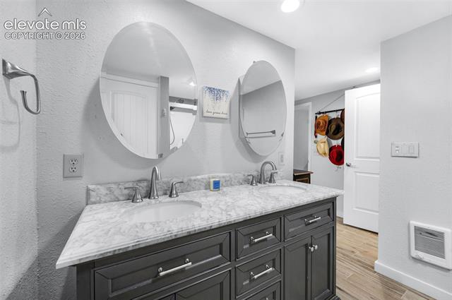 MLS Image for 205  Eagleview  ,Florissant, Colorado