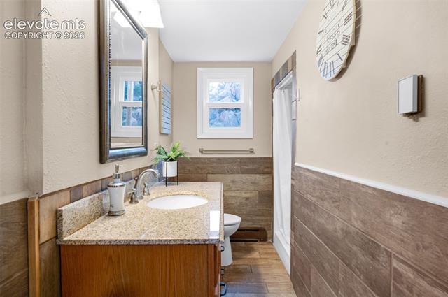 MLS Image for 205  Eagleview  ,Florissant, Colorado