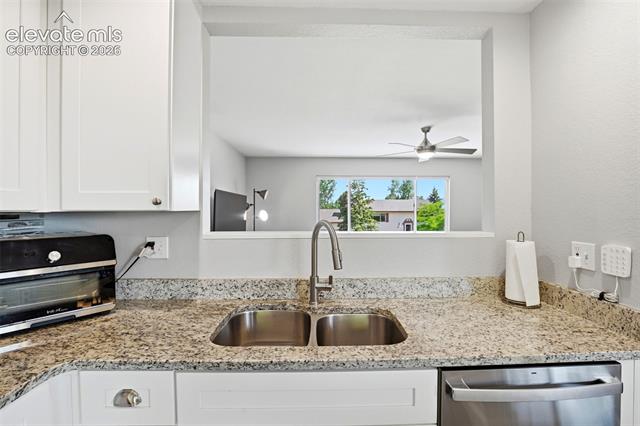 MLS Image for 3116  Sapporo  ,Colorado Springs, Colorado
