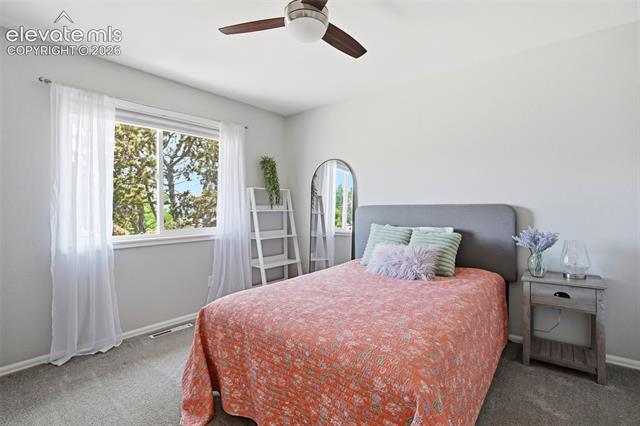 MLS Image for 3116  Sapporo  ,Colorado Springs, Colorado