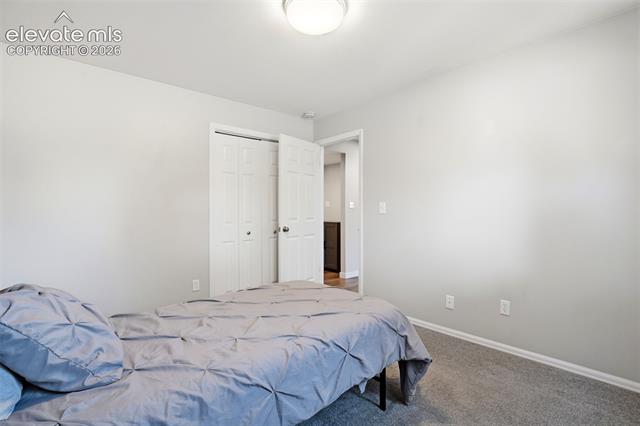 MLS Image for 3116  Sapporo  ,Colorado Springs, Colorado