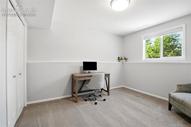 MLS Image for 3116  Sapporo  ,Colorado Springs, Colorado