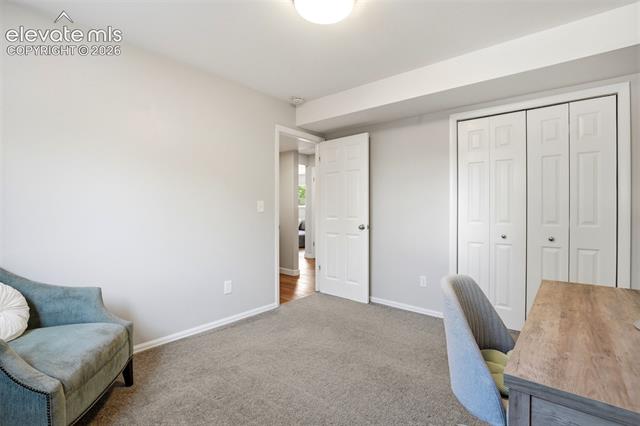 MLS Image for 3116  Sapporo  ,Colorado Springs, Colorado