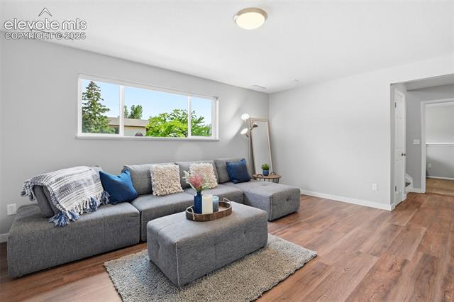 MLS Image for 3116  Sapporo  ,Colorado Springs, Colorado