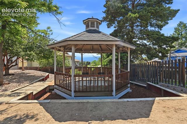 MLS Image for 3116  Sapporo  ,Colorado Springs, Colorado
