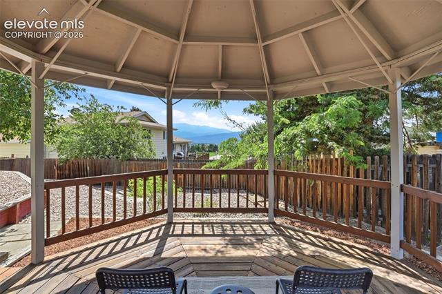 MLS Image for 3116  Sapporo  ,Colorado Springs, Colorado