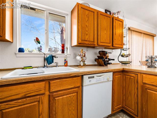 MLS Image for 734 S Legend  ,Pueblo, Colorado