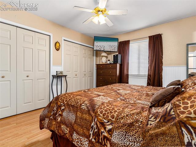 MLS Image for 734 S Legend  ,Pueblo, Colorado