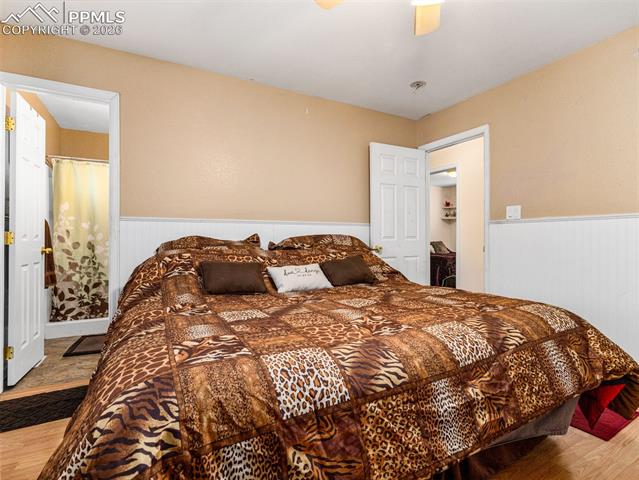 MLS Image for 734 S Legend  ,Pueblo, Colorado