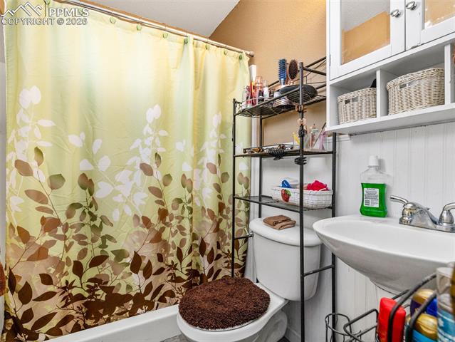 MLS Image for 734 S Legend  ,Pueblo, Colorado