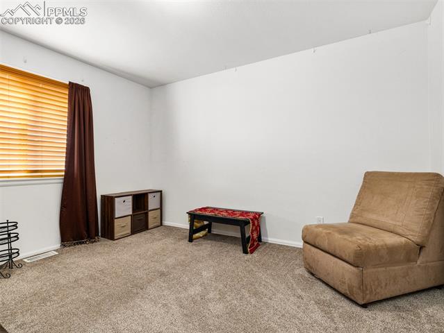 MLS Image for 734 S Legend  ,Pueblo, Colorado