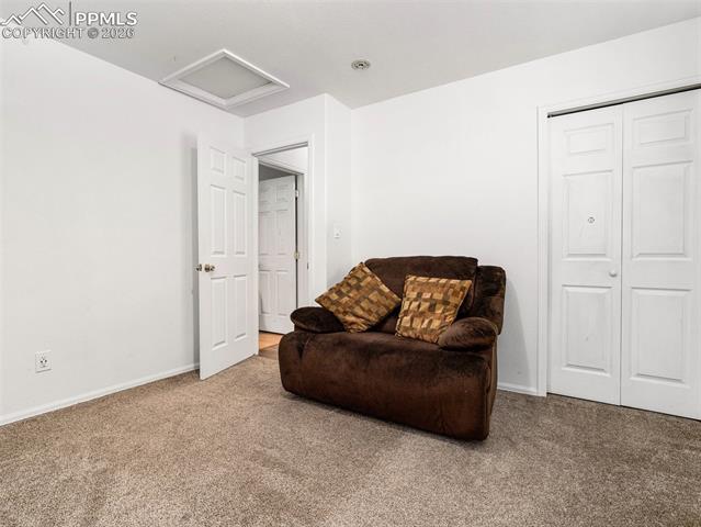 MLS Image for 734 S Legend  ,Pueblo, Colorado