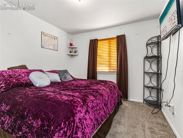 MLS Image for 734 S Legend  ,Pueblo, Colorado