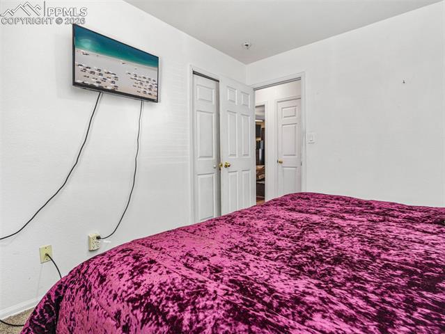 MLS Image for 734 S Legend  ,Pueblo, Colorado