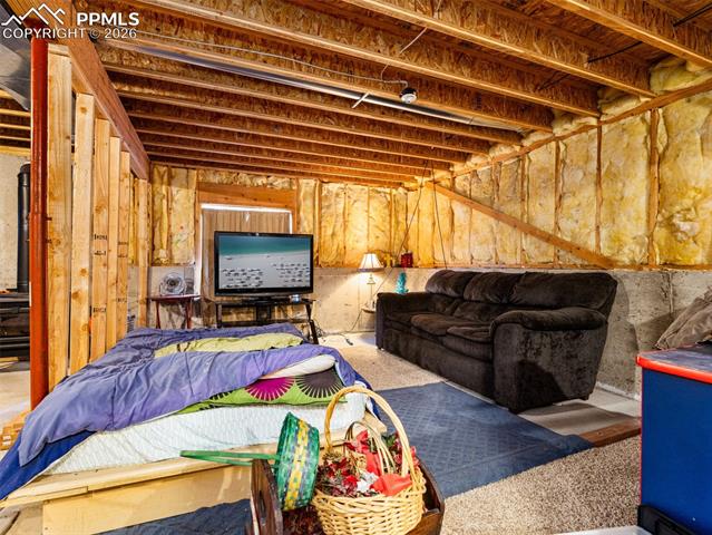 MLS Image for 734 S Legend  ,Pueblo, Colorado
