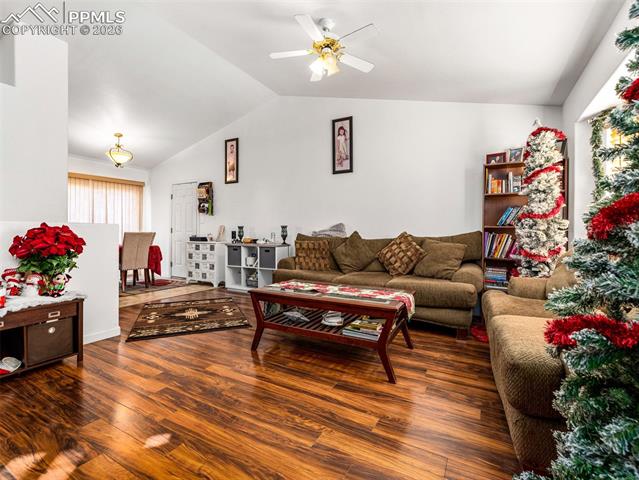 MLS Image for 734 S Legend  ,Pueblo, Colorado