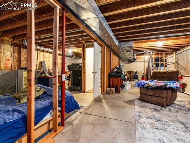 MLS Image for 734 S Legend  ,Pueblo, Colorado