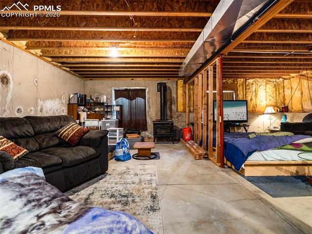 MLS Image for 734 S Legend  ,Pueblo, Colorado