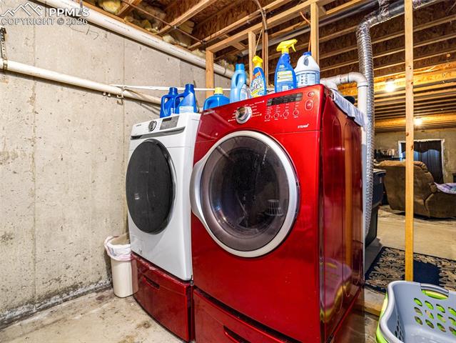 MLS Image for 734 S Legend  ,Pueblo, Colorado